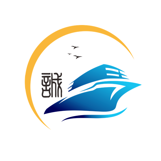 Logo-青島諾誠(chéng)國(guó)際物流有限公司-560×560 Logo-青島諾誠(chéng)國(guó)際物流有限公司-560×560